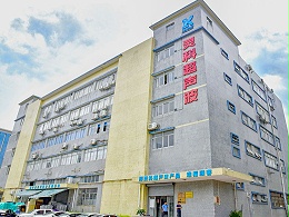 智造引領(lǐng)制造 靈科伺服超聲波焊接機(jī)推動產(chǎn)業(yè)轉(zhuǎn)型升級