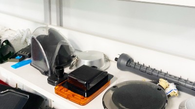 廣州荔灣超聲波塑料焊接機(jī)助力產(chǎn)業(yè)高速發(fā)展